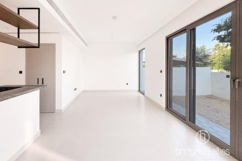 4 غرف نوم فيلا  رقم 134362 3