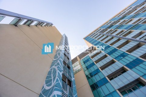 Apartment de 1 dormitorio No. 134363 14