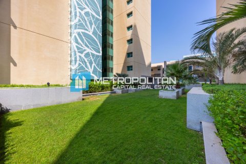 Apartment de 1 dormitorio No. 134363 11