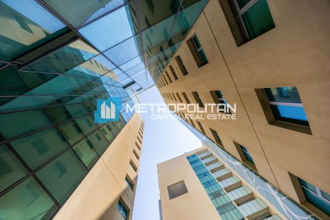 Apartment de 1 dormitorio No. 134363 15