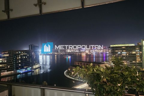 Apartment de 1 dormitorio No. 134363 7