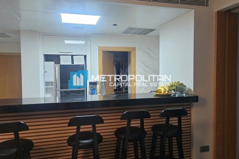 Apartment de 1 dormitorio No. 134363 5