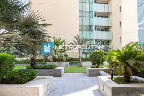 Apartment de 1 dormitorio No. 134363 10