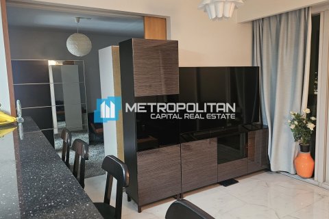 Apartment de 1 dormitorio No. 134363 3