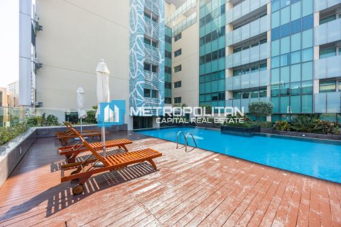 Apartment de 1 dormitorio No. 134363 9