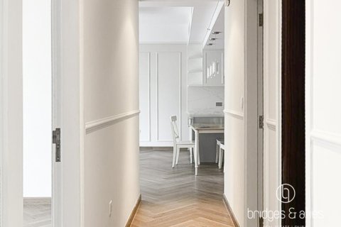 Квартира с 2 спальнями  №134361 10