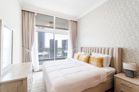 Appartement de 2 chambres à Dubai Marina, UAE No. 183426 11