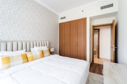 Appartement de 2 chambres à Dubai Marina, UAE No. 183426 13