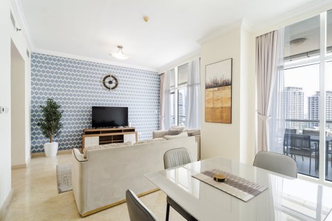 Appartement de 2 chambres à Dubai Marina, UAE No. 183426 9