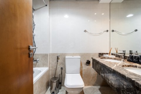 Appartement de 2 chambres à Dubai Marina, UAE No. 183426 17