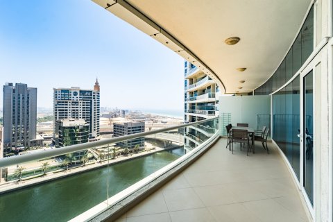 Appartement de 2 chambres à Dubai Marina, UAE No. 183426 7