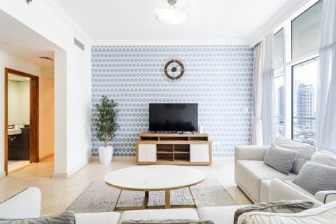 Appartement de 2 chambres à Dubai Marina, UAE No. 183426 4