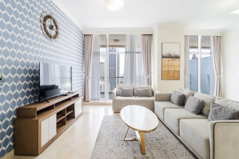 Appartement de 2 chambres à Dubai Marina, UAE No. 183426 5