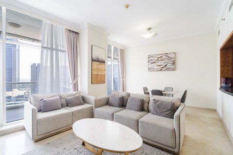 Appartement de 2 chambres à Dubai Marina, UAE No. 183426 3