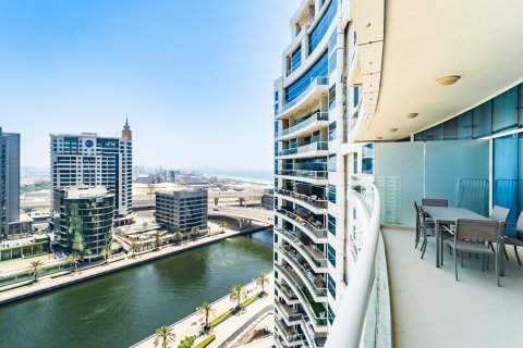 Appartement de 2 chambres à Dubai Marina, UAE No. 183426 18