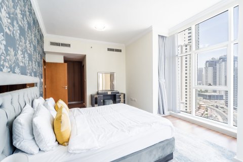 Appartement de 2 chambres à Dubai Marina, UAE No. 183426 12