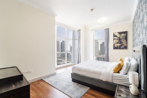 Appartement de 2 chambres à Dubai Marina, UAE No. 183426 10