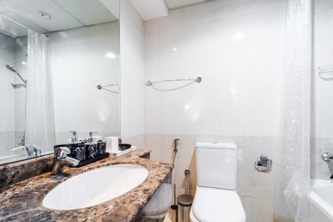 Appartement de 2 chambres à Dubai Marina, UAE No. 183426 16