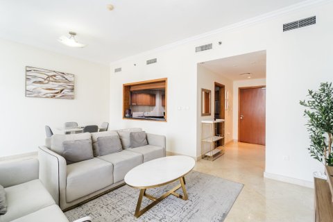Appartement de 2 chambres à Dubai Marina, UAE No. 183426 8