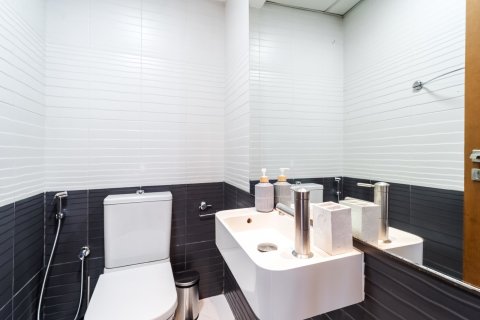 Appartement de 2 chambres à Dubai Marina, UAE No. 183426 15
