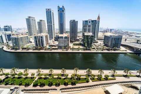 Appartement de 2 chambres à Dubai Marina, UAE No. 183426 19