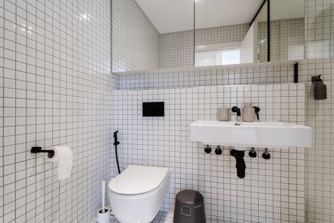 3 bedrooms Apartment in Dubai, UAE No. 183430 9