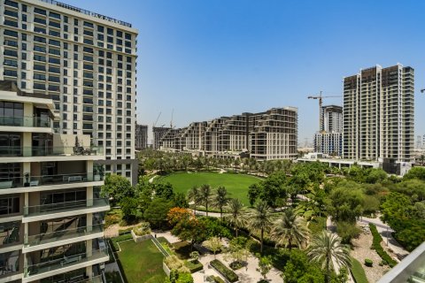 3 bedrooms Apartment in Dubai, UAE No. 183430 17