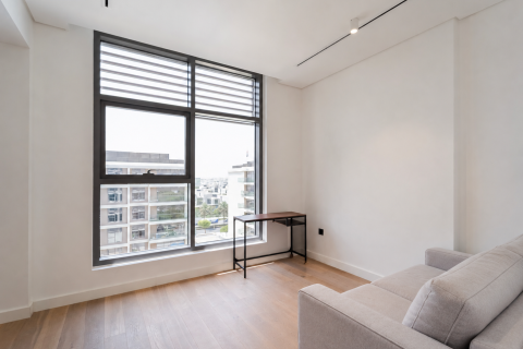 3 bedrooms Apartment in Dubai, UAE No. 183430 14