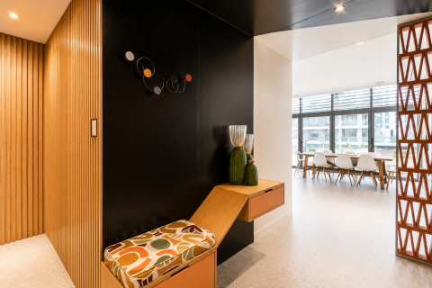 3 bedrooms Apartment in Dubai, UAE No. 183430 5