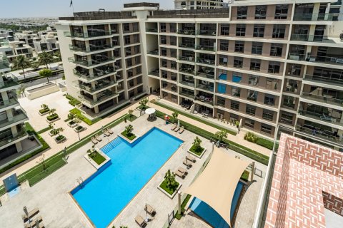 3 bedrooms Apartment in Dubai, UAE No. 183430 19
