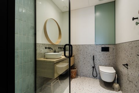 3 bedrooms Apartment in Dubai, UAE No. 183430 13