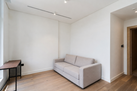 3 bedrooms Apartment in Dubai, UAE No. 183430 16