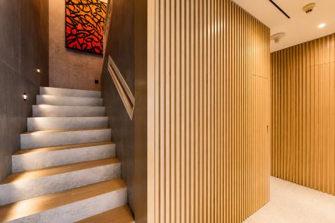 3 bedrooms Apartment in Dubai, UAE No. 183430 6