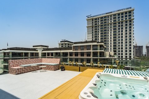 3 bedrooms Apartment in Dubai, UAE No. 183430 21