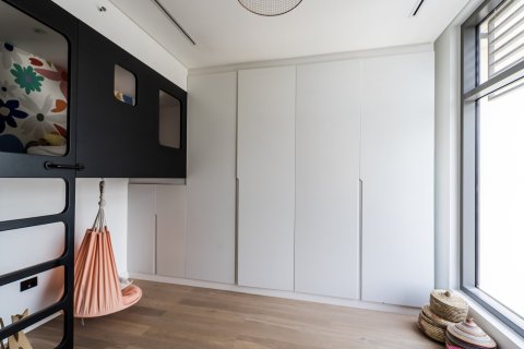 3 bedrooms Apartment in Dubai, UAE No. 183430 15