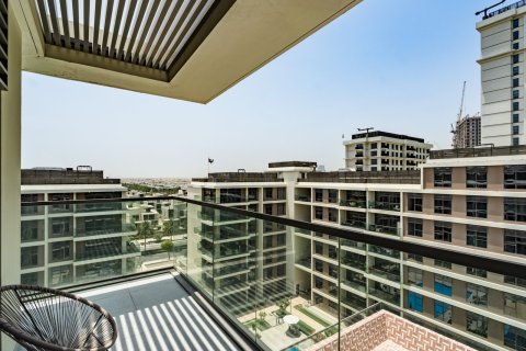 3 bedrooms Apartment in Dubai, UAE No. 183430 18