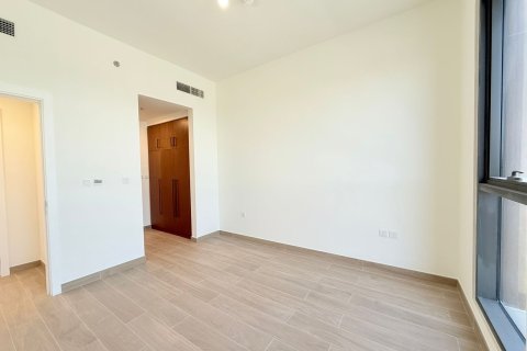 2 bedrooms Apartment in Dubai, UAE No. 183428 11
