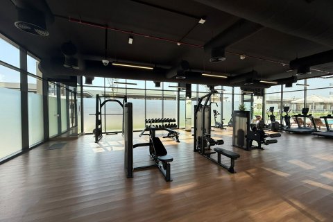 2 bedrooms Apartment in Dubai, UAE No. 183428 20