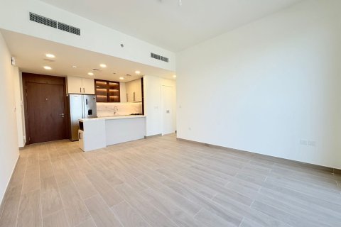 2 bedrooms Apartment in Dubai, UAE No. 183428 7