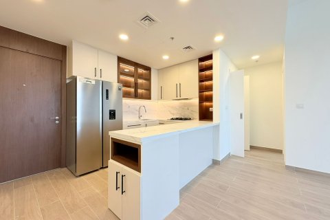 2 bedrooms Apartment in Dubai, UAE No. 183428 4
