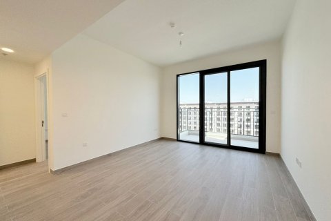 2 bedrooms Apartment in Dubai, UAE No. 183428 16