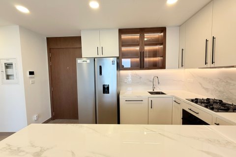 2 bedrooms Apartment in Dubai, UAE No. 183428 5
