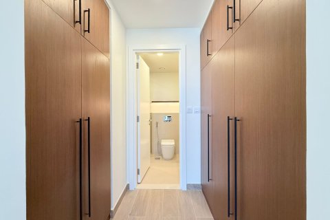 2 bedrooms Apartment in Dubai, UAE No. 183428 14