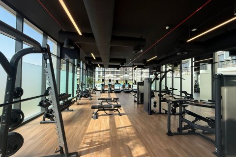 2 bedrooms Apartment in Dubai, UAE No. 183428 19