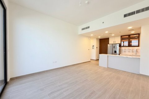 2 bedrooms Apartment in Dubai, UAE No. 183428 8
