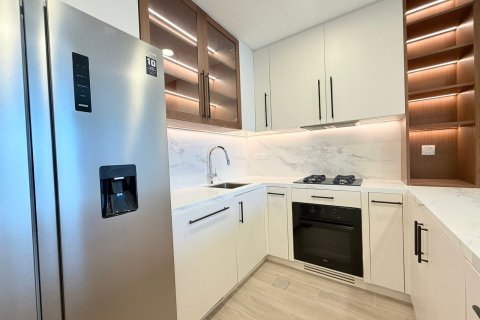 2 bedrooms Apartment in Dubai, UAE No. 183428 6