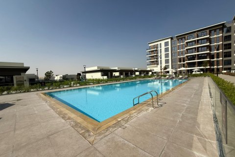 2 bedrooms Apartment in Dubai, UAE No. 183428