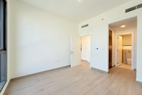 2 bedrooms Apartment in Dubai, UAE No. 183428 15