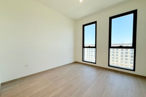 2 bedrooms Apartment in Dubai, UAE No. 183428 13