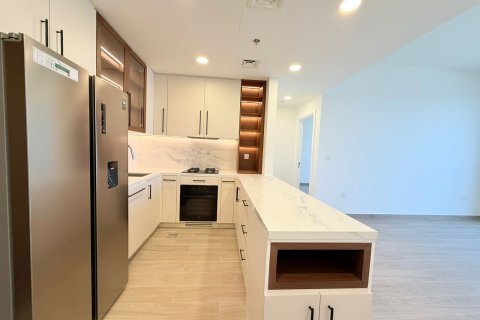 2 bedrooms Apartment in Dubai, UAE No. 183428 9